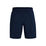 Woven Graphic Shorts