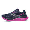 Saucony