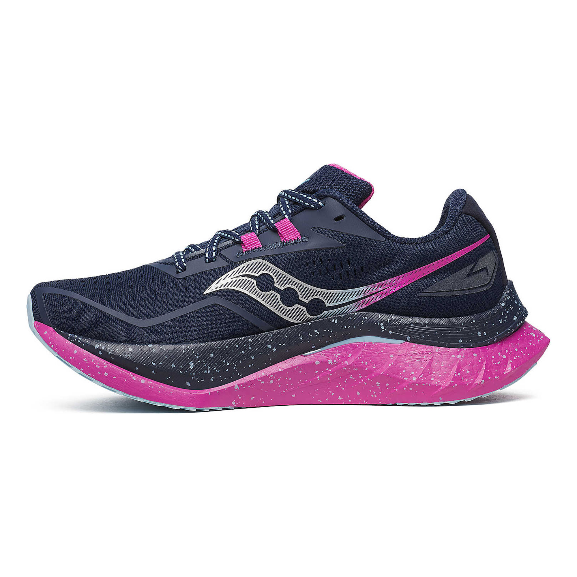 Saucony