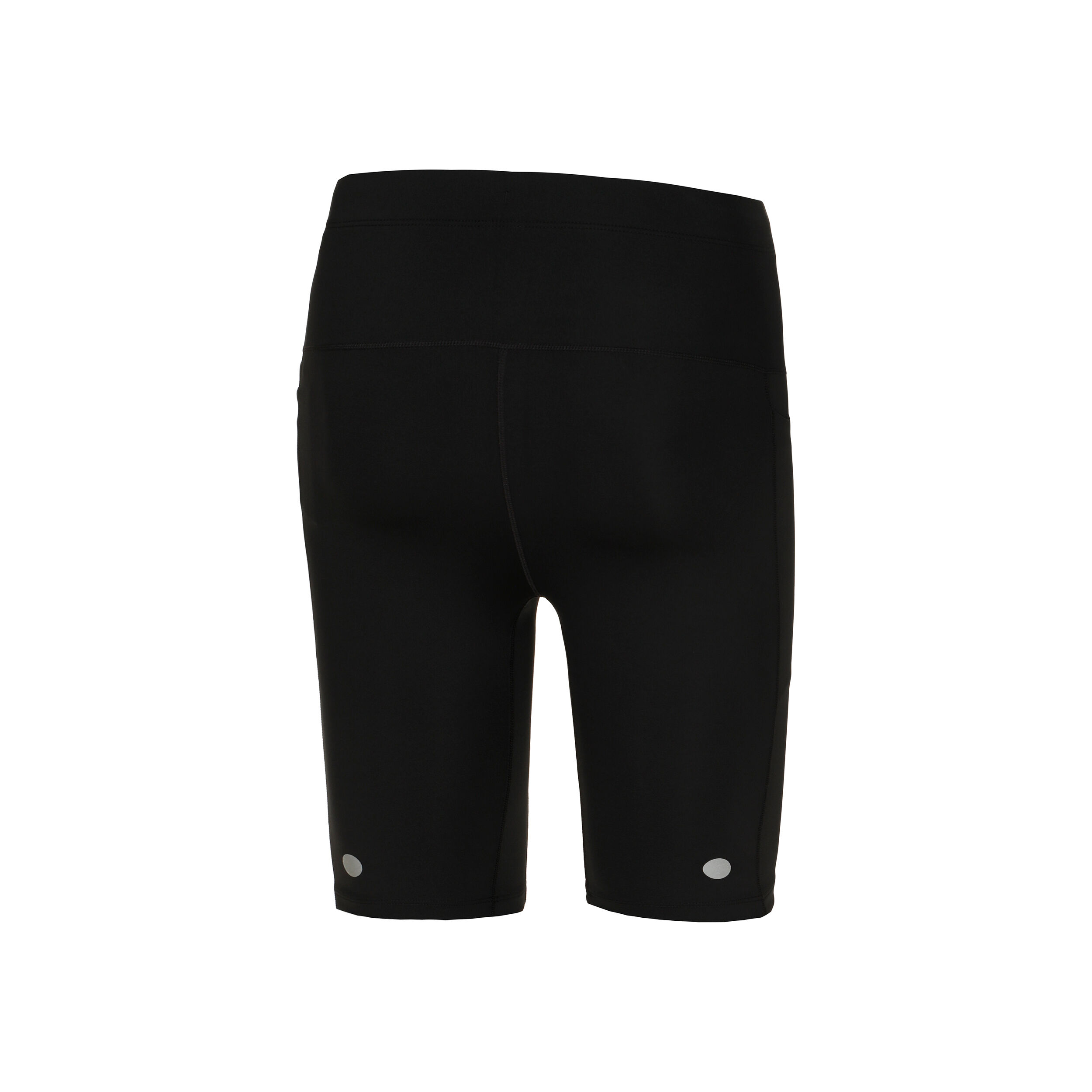 Asics sprinter running shorts discount