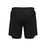 2in1 Shorts X-Alp Trail 6in