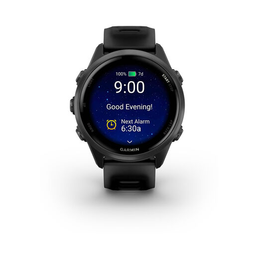 Garmin