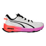 Puma Fast-Trac Nitro 3