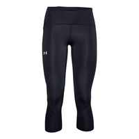 Heatgear Fly Fast 2.0 Crop Lauftight