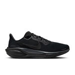 Nike Pegasus 41