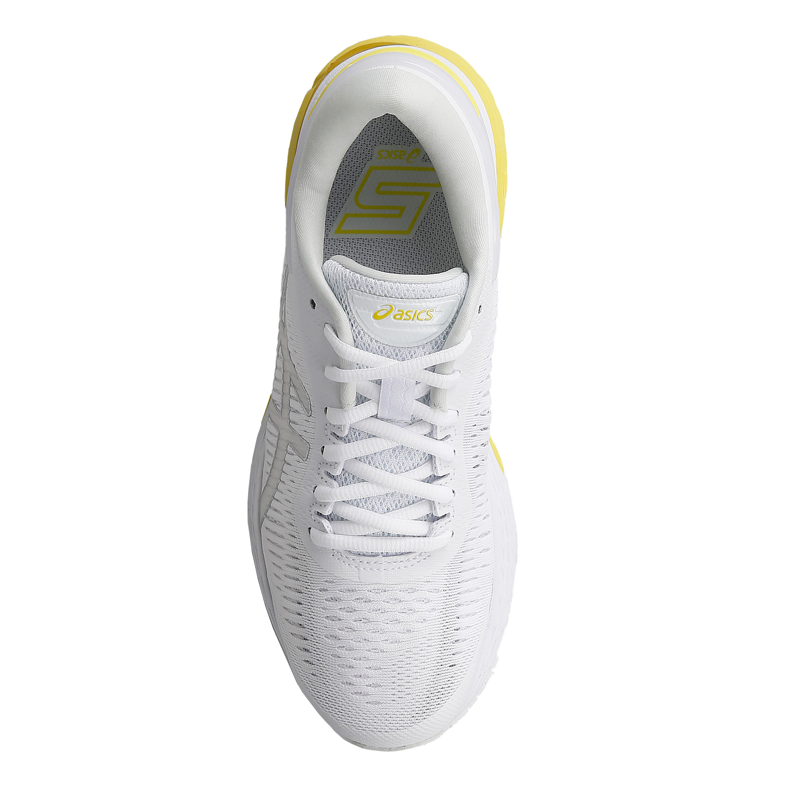 Asics kayano 25 2025 damen 39 5