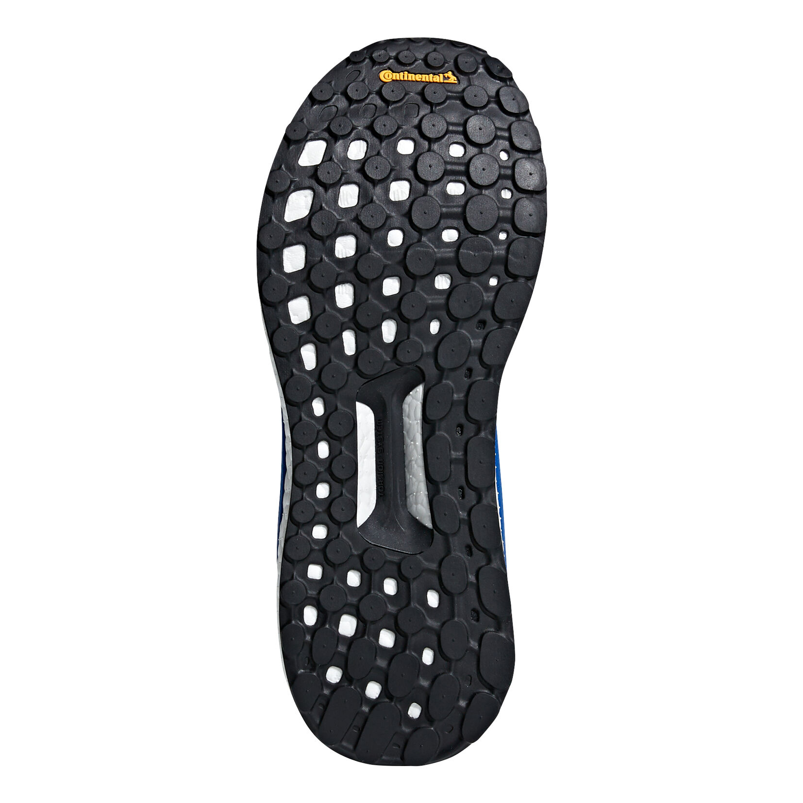 Adidas solar glide st boost mens running shoes new arrivals