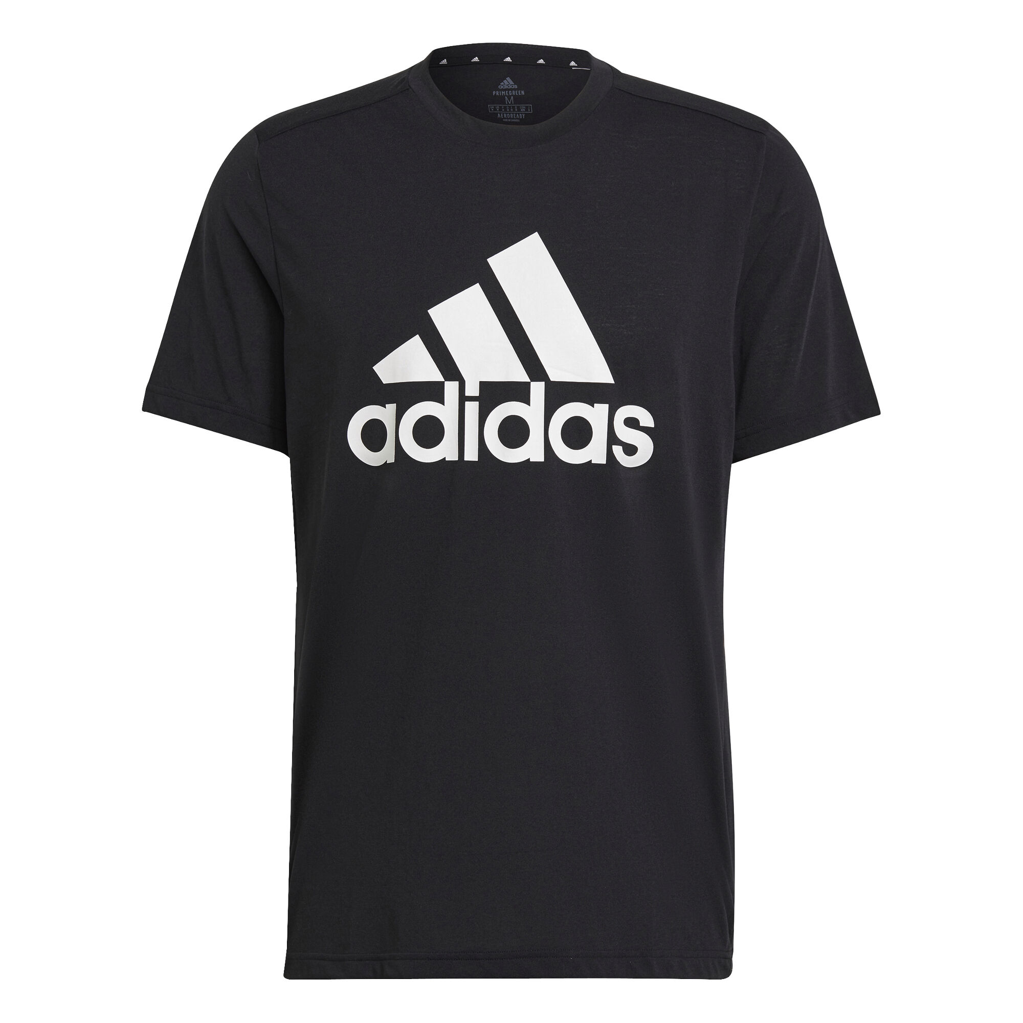 Adidas online france new arrivals