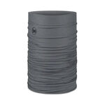 Buff Bekleidung Buff CoolNet UV&reg; Schlauchtuch-Grau