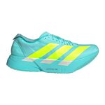 adidas adizero Adios Pro 4