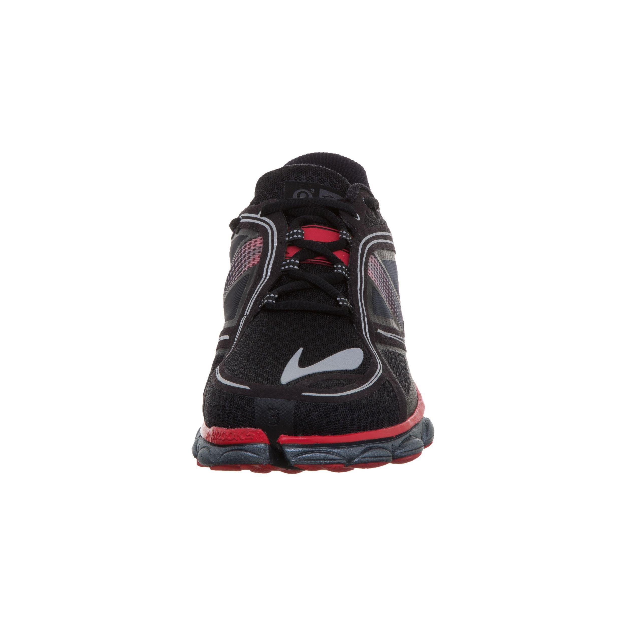 Brooks pure hot sale flow preis