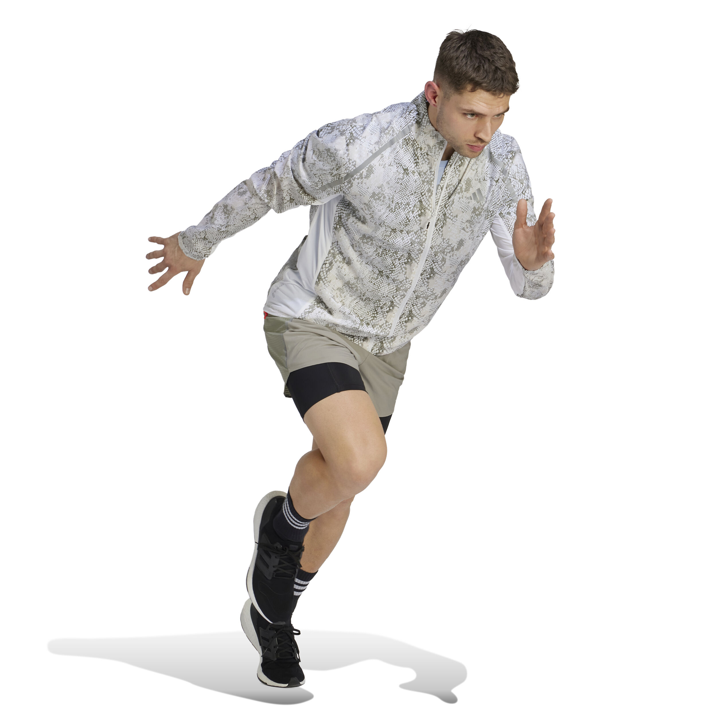 Adidas marathon 40 best sale