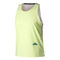 Dri-Fit Trail Rise 365 Tank