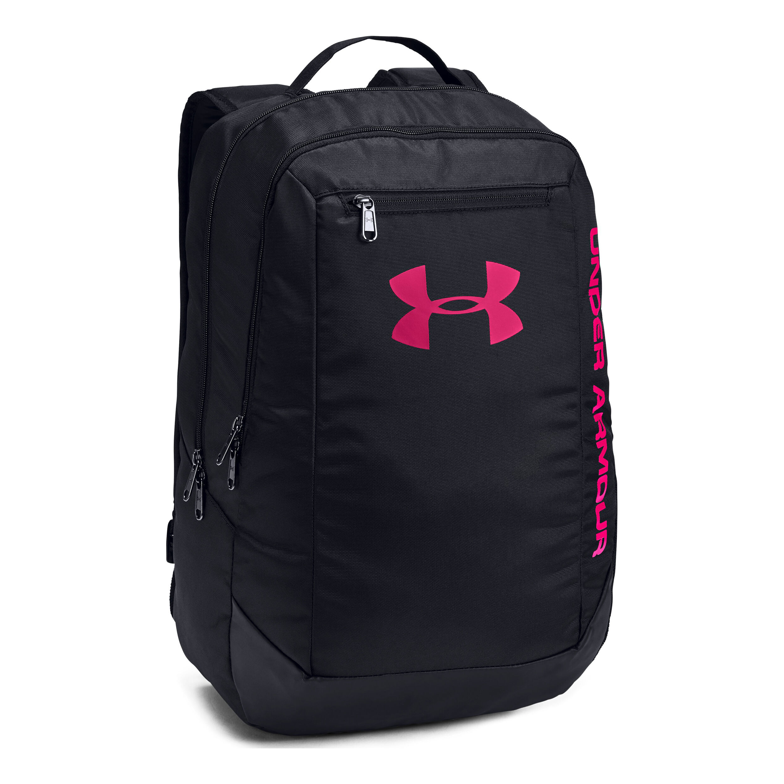 Under armour hustle ldwr backpack outlet