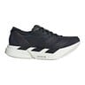 Adizero Adios Pro 4 Wettkampfschuh Damen-Schwarz,Schwarz