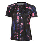 ASICS Road Lite-Show Tee