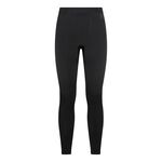 Odlo Performance Warm Baselayer Tight