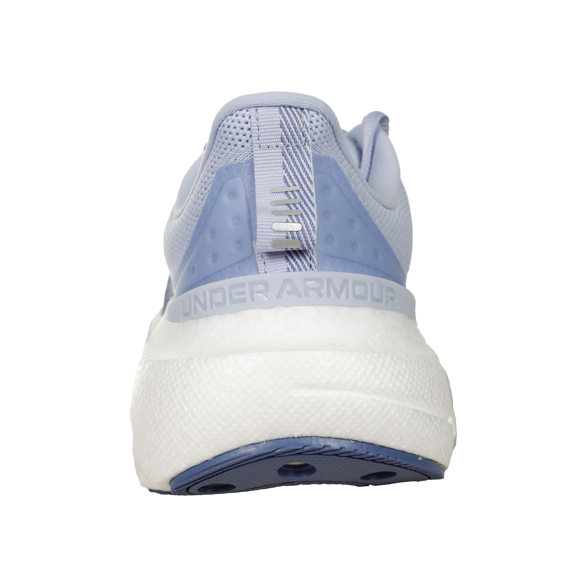 Under Armour Infinite Elite Neutralschuh Damen Blau Lila online kaufen Running Point DE