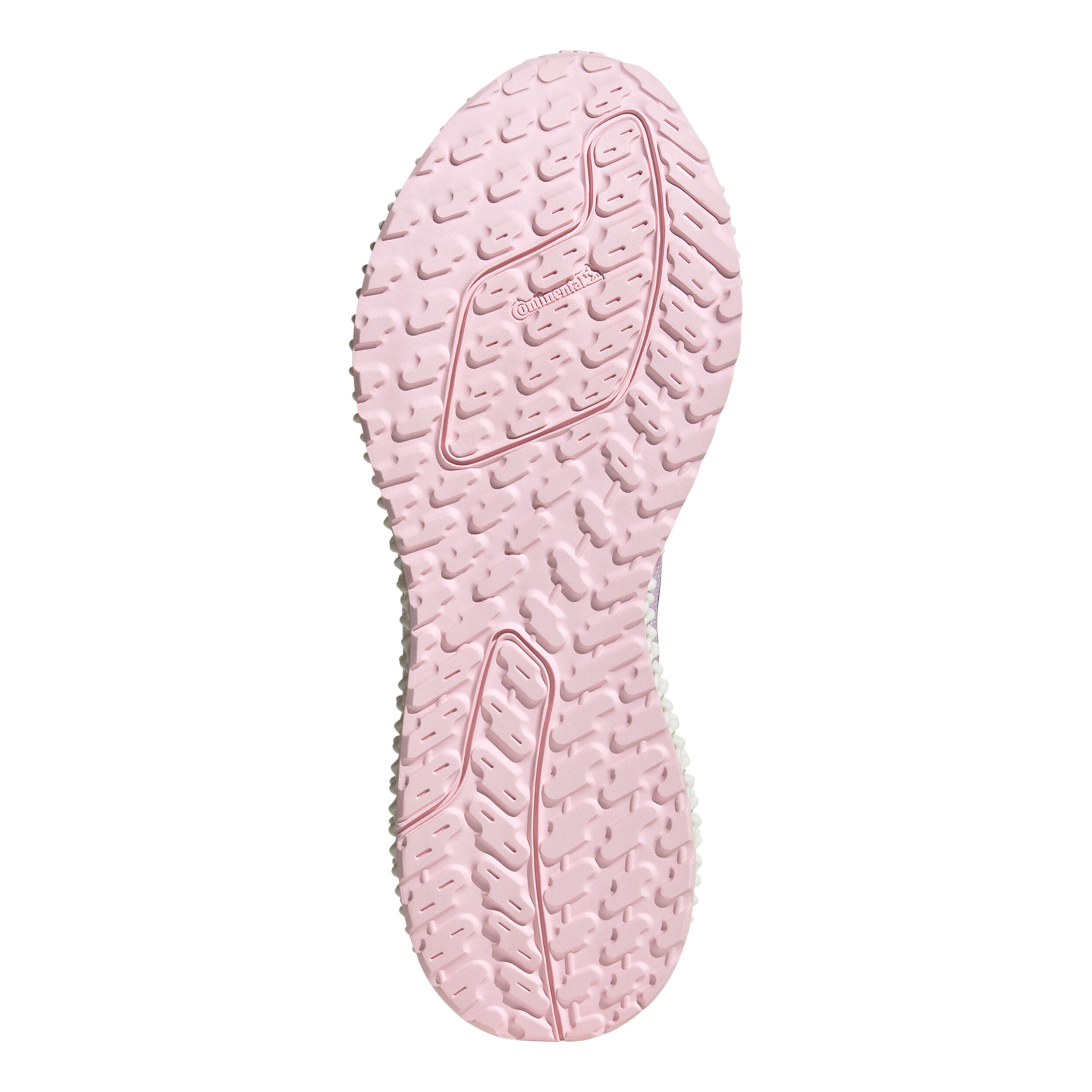 Adidas us größen damen online