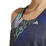 Adizero Tank-Top