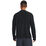 Seamless Stride Longsleeve