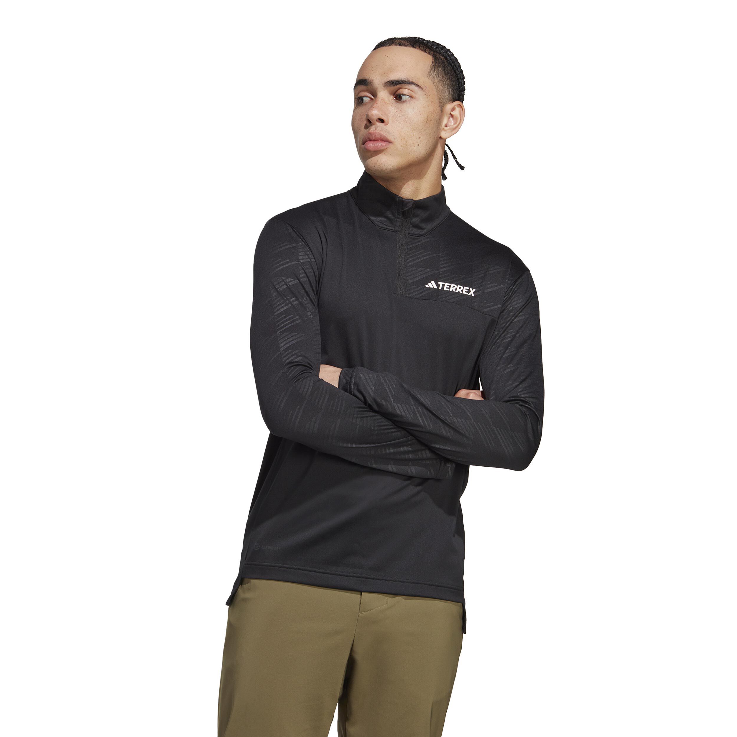 Adidas mt shop