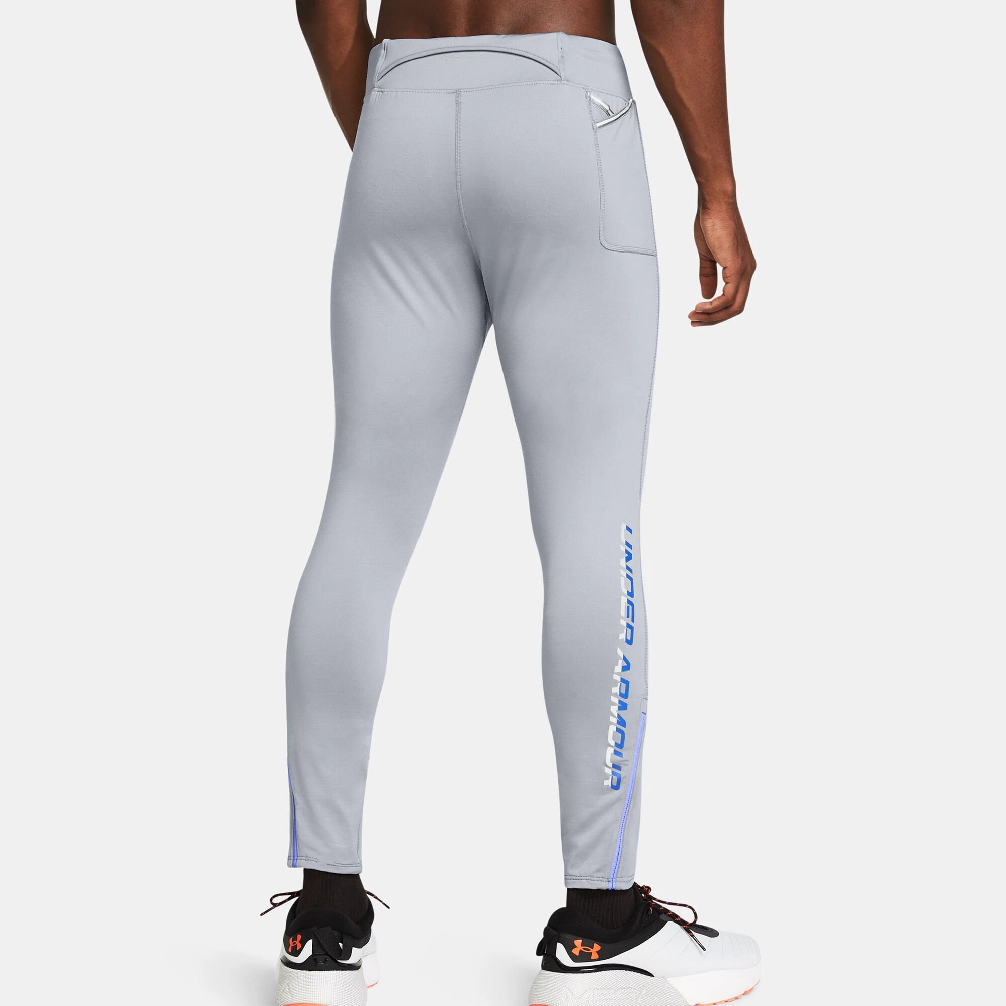 Under Armour
