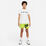 Sportswear Woven HBR Shorts