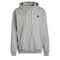Fancy Hoody