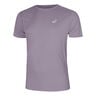 Core Shortsleeve