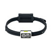 Ledlenser