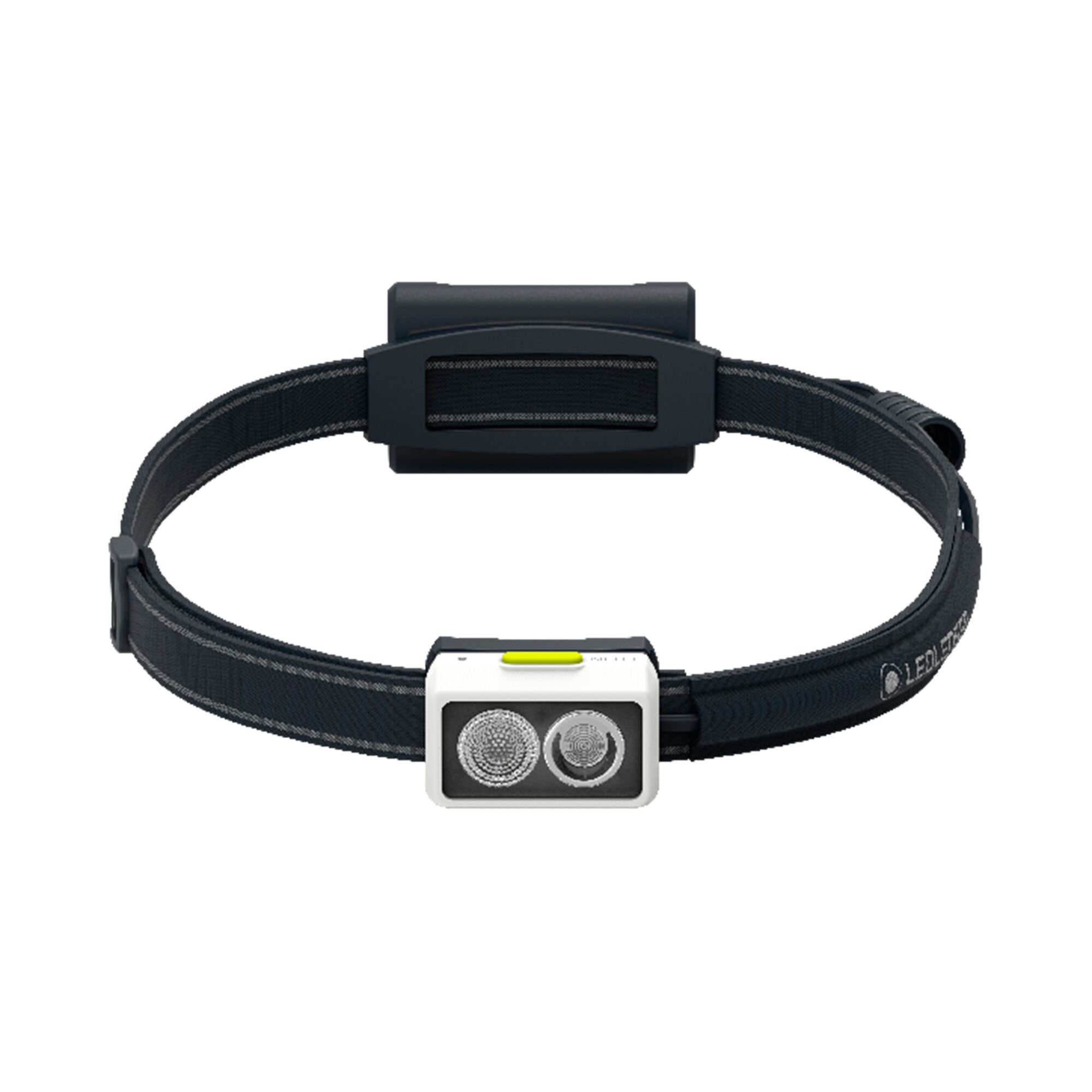 Ledlenser