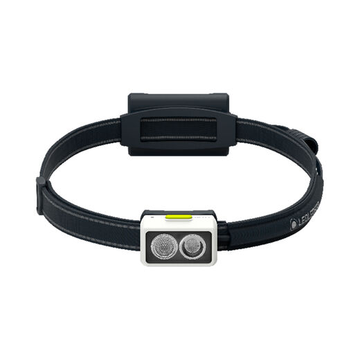 Ledlenser