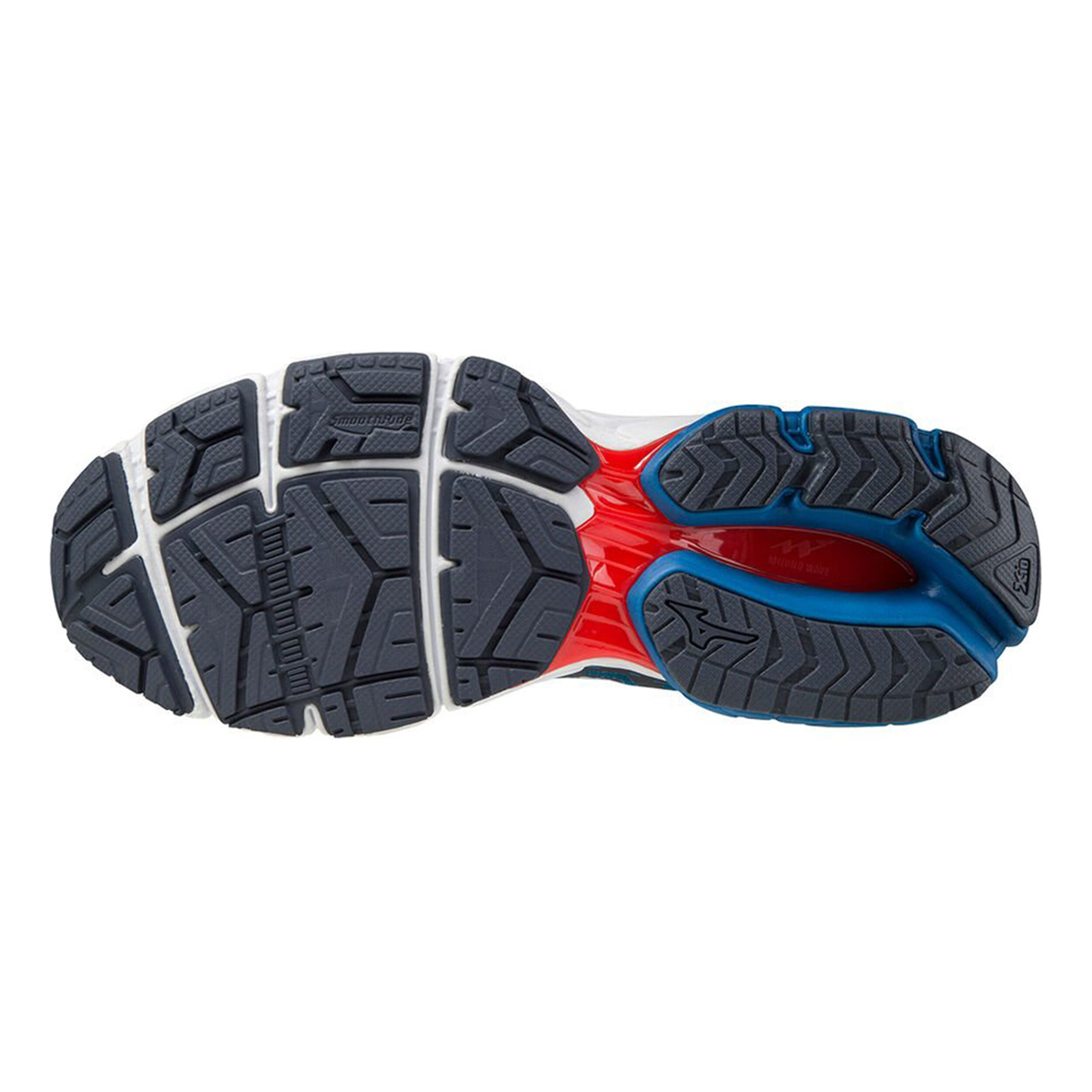 Wave ultima 12 clearance