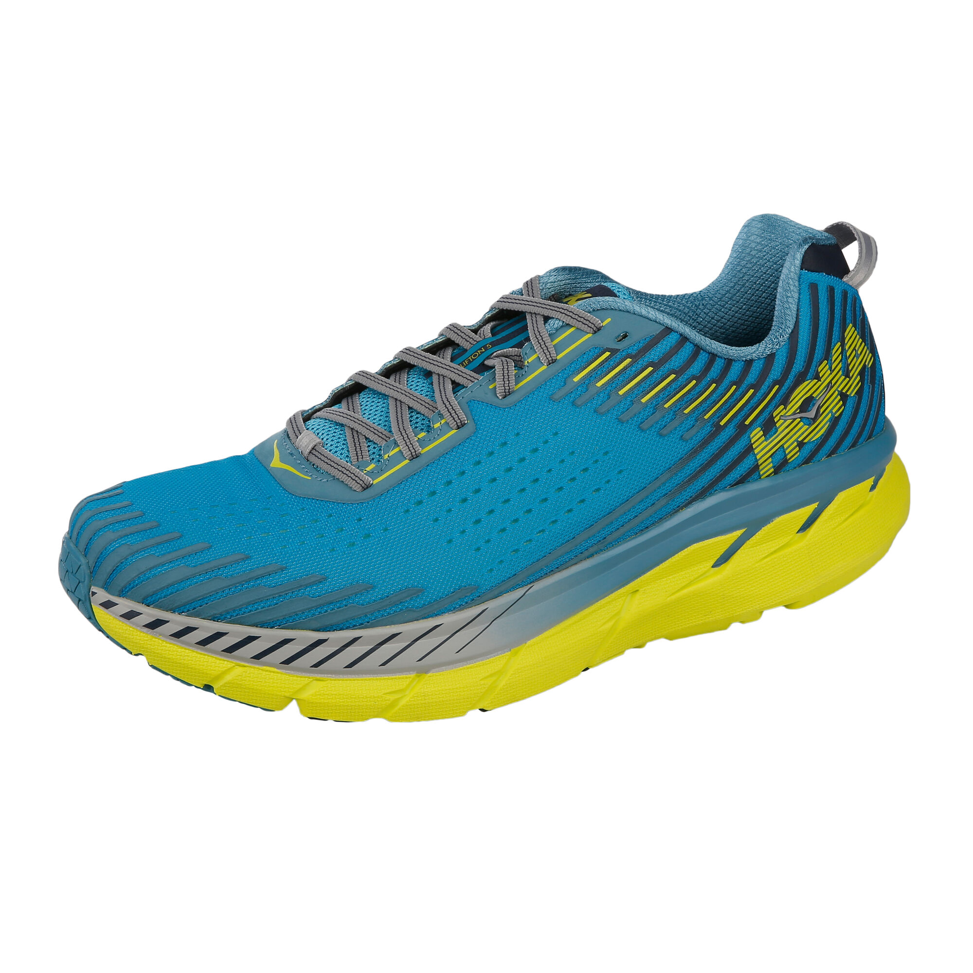 Hoka One One