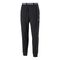 Knit Jogger