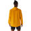 Fujitrail Waterprroof Jacket