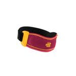 Bauerfeind Sports Knee Strap, schwarz