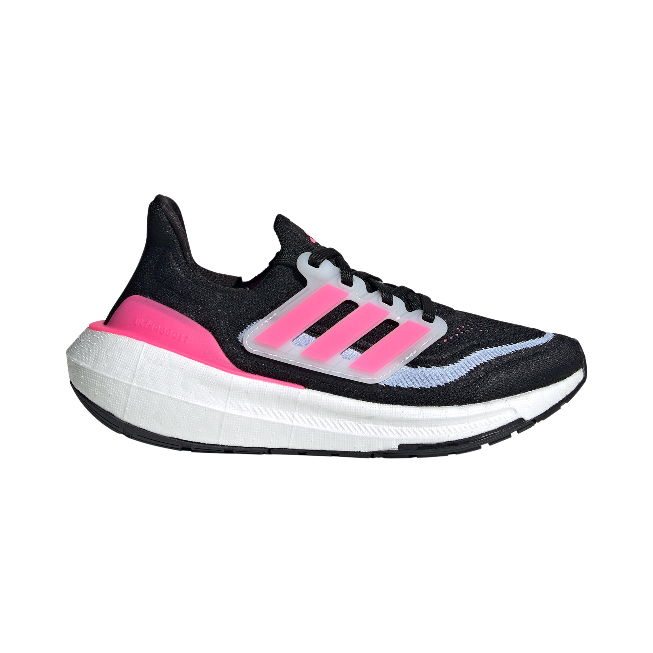Baby pink ultra boost outlet