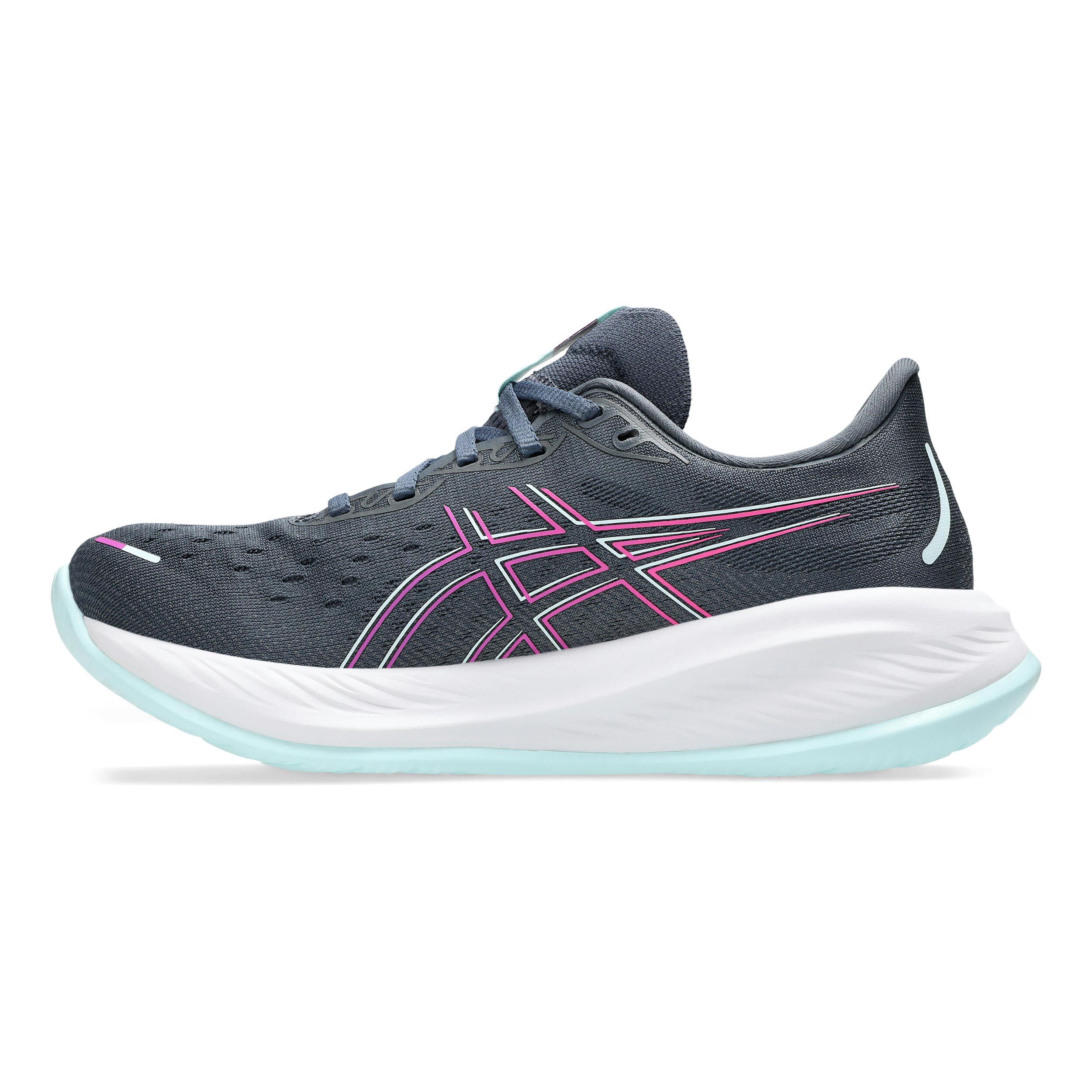 Asics gel cumulus 8 discount clearance