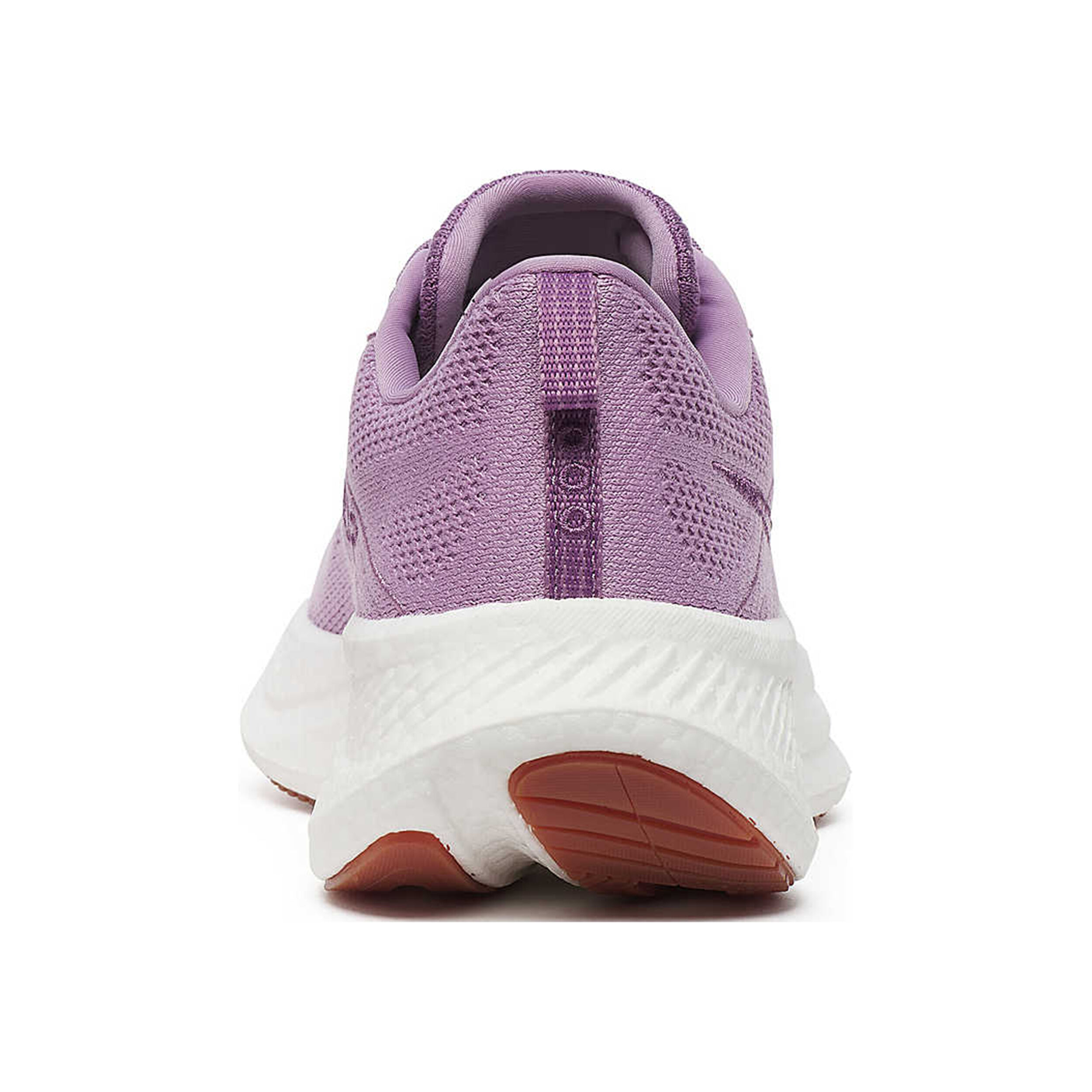 Saucony ride womens sale online