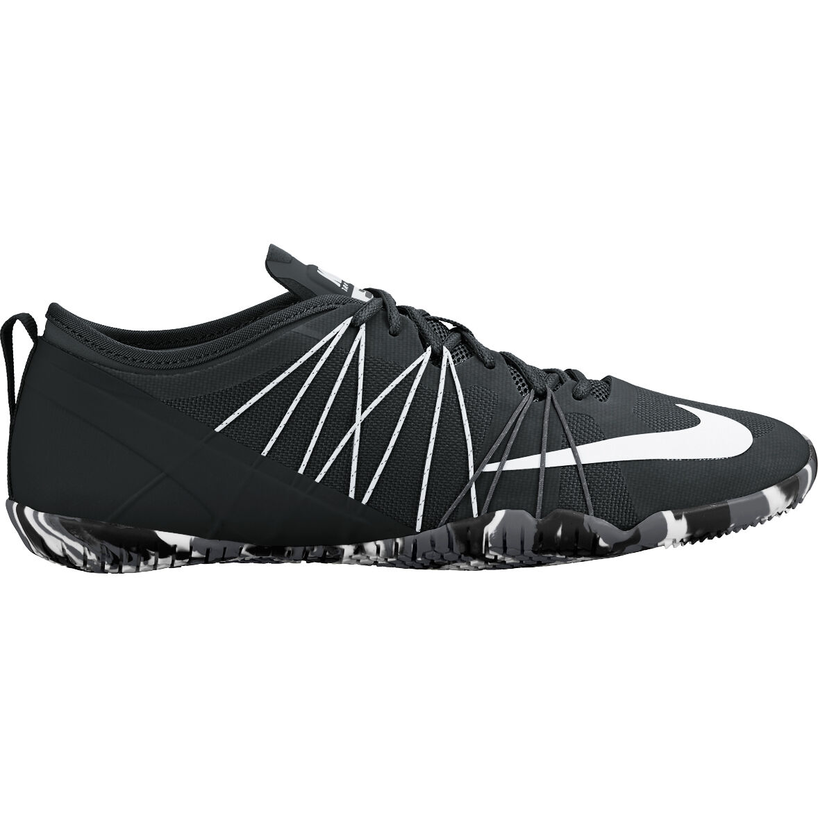 Basket nike free femme cheap