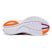 Saucony