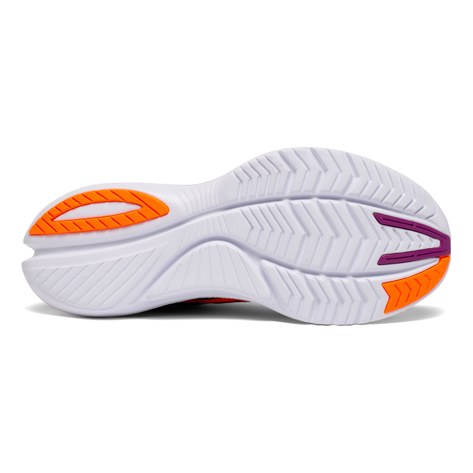 Saucony