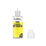 TP Handdesinfektion 120ml