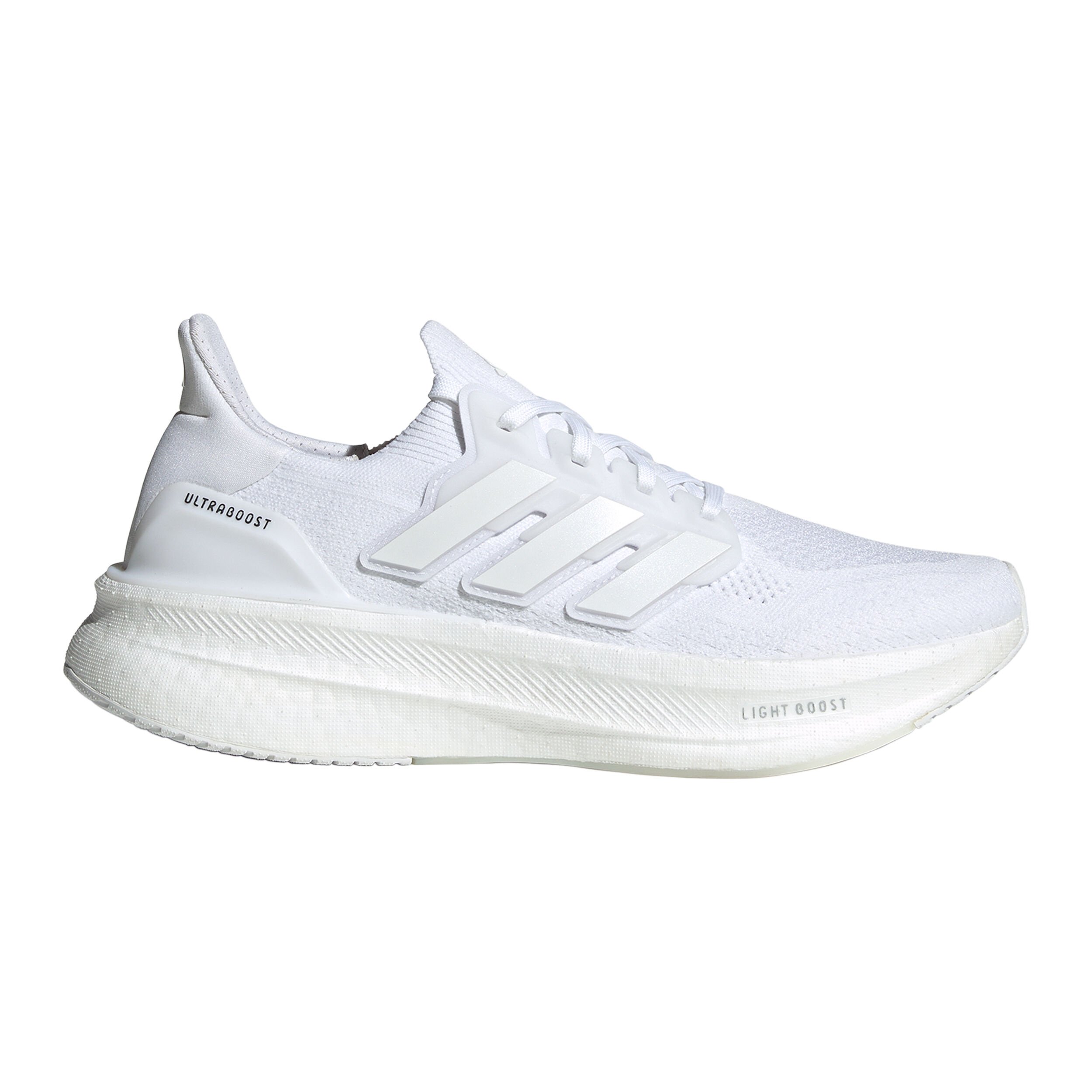 Ultra boost adidas herren weiß discount