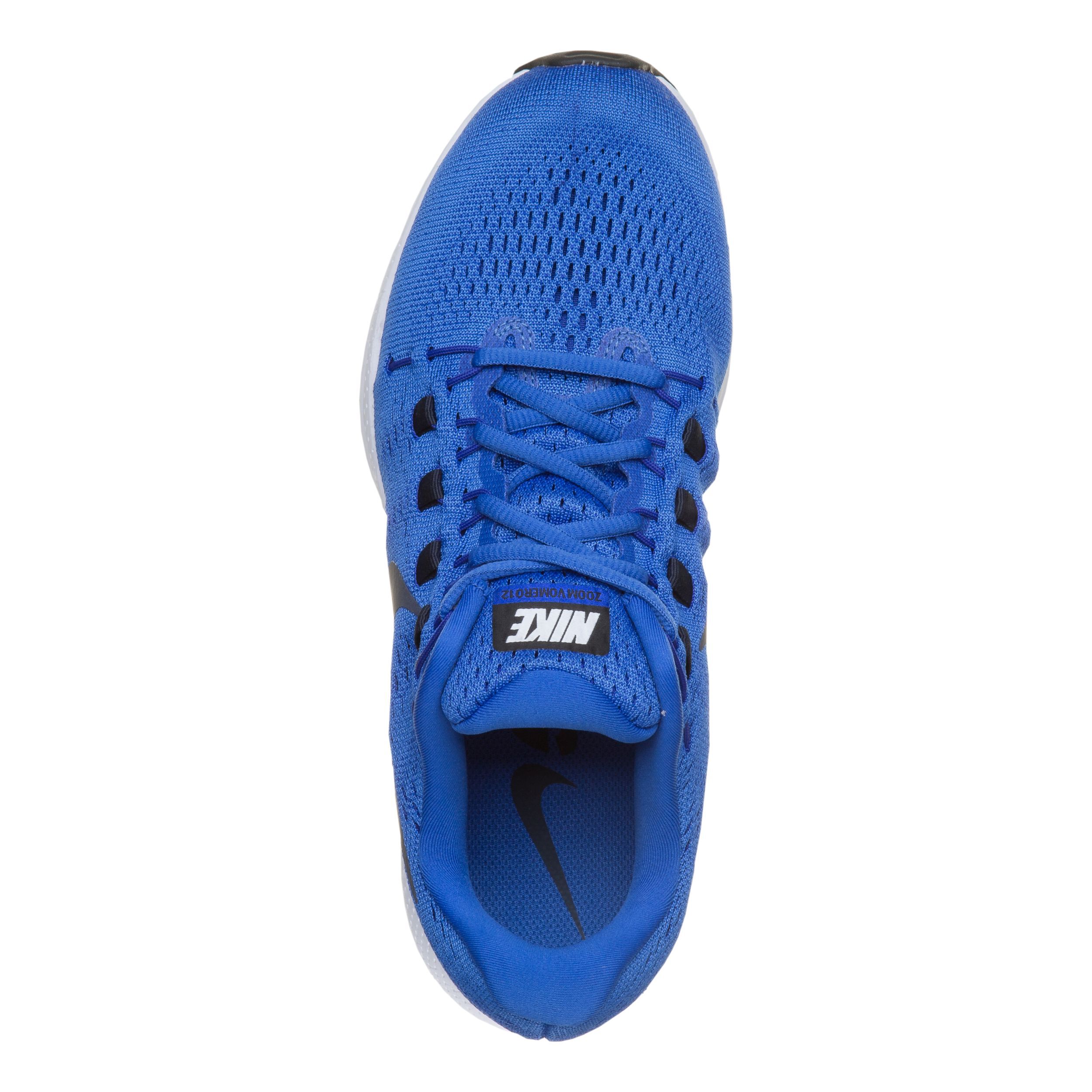 Nike vomero 12 clearance herren