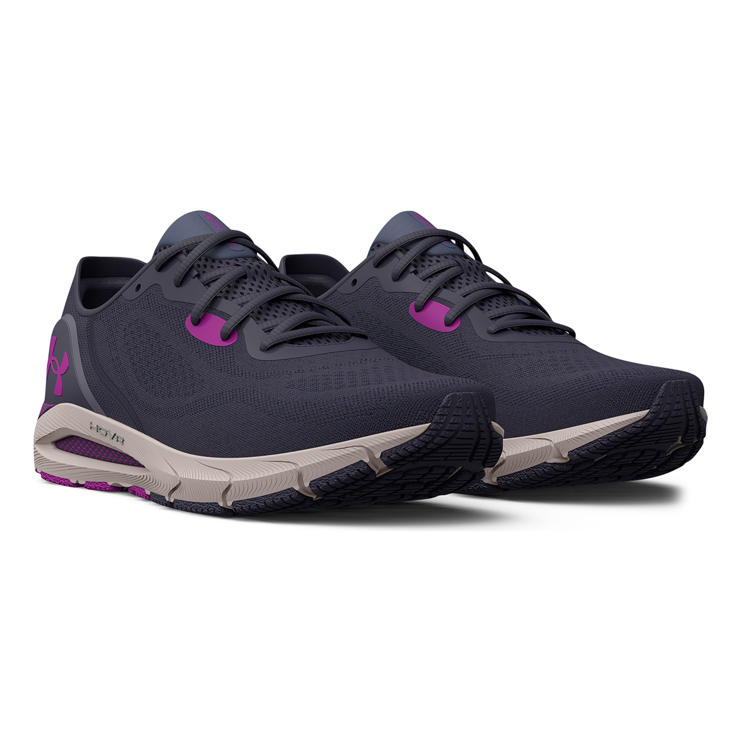 Under armour hovr sonic womens deals