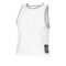 Run Everywhere Tank-Top