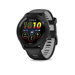 Garmin Forerunner 265 Music